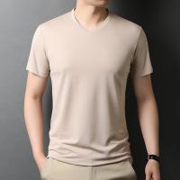cms/erpbt/backend/web/uploads/erp/collection/images/Men Clothes/XINNIAO/EN0247813/img_b/EN0247813_img_b_3